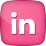 valentines-LinkedIn-icon