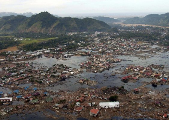 aceh-sumatra-tsunami